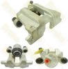 Brake ENGINEERING CA2698 Brake Caliper